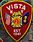 Pmh Consulting's Competitor - Vista Fire Department logo