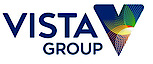 Vista Group
