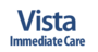 Vista Immediate Care