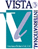 Vista International Insurance Brokers