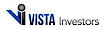 Vista Investors