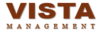 VISTA MANAGEMENT