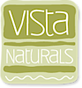 Vista Naturals's logo Vista Naturals's Company logo