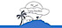 Vista Pacifica Enterprises