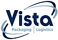 Vista Packaging & Logistics