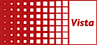 Vista Panels's logo Vista Panels's Company logo