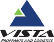 VPROP