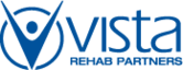 Vista Rehab Partners