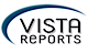 Gstars's Competitor - Vista Reports logo