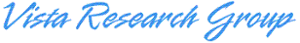 Vistaresearchgroup