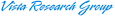 Vistaresearchgroup