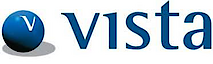 Vista Technology Support