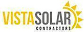 Vistasolarla's logo Vistasolarla's Company logo