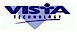 Vista Technology