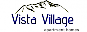Vista Village Apartments