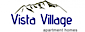 Vista Village Apartments