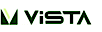 TRANSFLO's Competitor - Vistasat logo