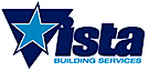Vistabuilding's logo Vistabuilding's Company logo