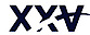 Looking Glass Investments's Competitor - Vista logo