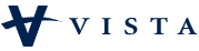 Vista Equity Partners Management, LLC logo