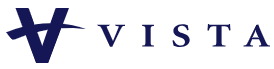 Vista Equity Partners