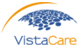VistaCare