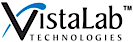 VistaLab