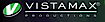 Two-head Video's Competitor - Vistamax logo