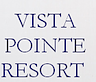 Vistapointeva