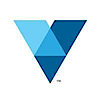Lpergo's logo Lpergo's Company logo