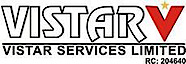 Vistar Services's logo Vistar Services's Company logo