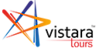 Vistara Tours