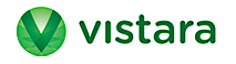 VistaraIT, Inc.