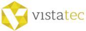 Vistatec