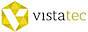 Lingoport's Competitor - Vistatec logo