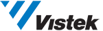 Vistek Ltd.