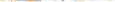 Visteon Techscape