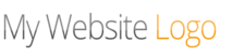 Vistow Management's logo Vistow Management's Company logo
