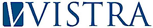 Vistra Communications