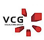Visual China Group