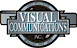 Visual Communications, Inc.