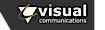 Grapevine Visual Concepts's Competitor - Visitvisual logo