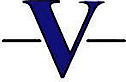 Visual Consulting's logo Visual Consulting's Company logo