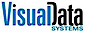 Vdsys's company profile