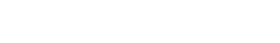 Visual Education Centre