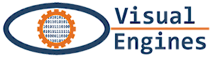 Visual Engines