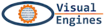 Visual Engines's company profile