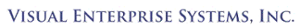 Visual Enterprise Systems