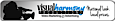 Visual Harmony Productions