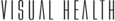 Visual Health